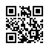 QR-Code https://ppt.cc/eWw1