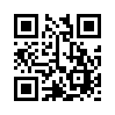 QR-Code https://ppt.cc/eWw9