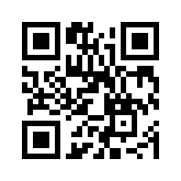 QR-Code https://ppt.cc/eWyk