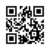 QR-Code https://ppt.cc/eWzC