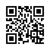 QR-Code https://ppt.cc/eWzw