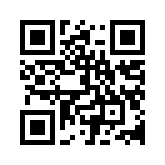 QR-Code https://ppt.cc/eWzx