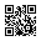 QR-Code https://ppt.cc/eX%21%2C