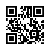 QR-Code https://ppt.cc/eX-a