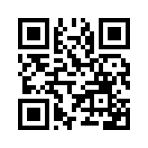 QR-Code https://ppt.cc/eX1J