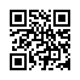 QR-Code https://ppt.cc/eX25