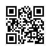 QR-Code https://ppt.cc/eX2M