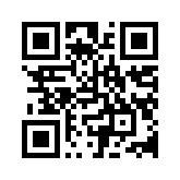 QR-Code https://ppt.cc/eX4c