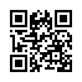 QR-Code https://ppt.cc/eX5z