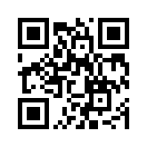 QR-Code https://ppt.cc/eX6x