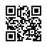 QR-Code https://ppt.cc/eX8B