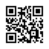 QR-Code https://ppt.cc/eX8b