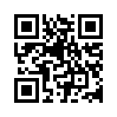 QR-Code https://ppt.cc/eX9N