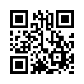 QR-Code https://ppt.cc/eXAK