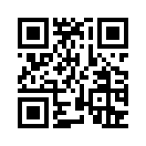 QR-Code https://ppt.cc/eXBc