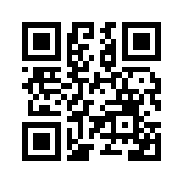 QR-Code https://ppt.cc/eXDE