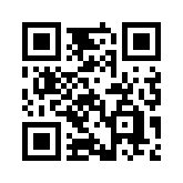 QR-Code https://ppt.cc/eXEz