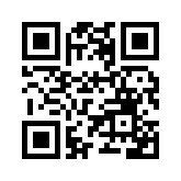 QR-Code https://ppt.cc/eXFv