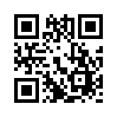 QR-Code https://ppt.cc/eXGL