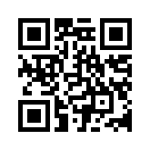 QR-Code https://ppt.cc/eXGh
