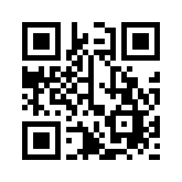 QR-Code https://ppt.cc/eXHX