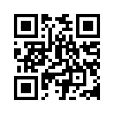 QR-Code https://ppt.cc/eXIB