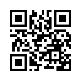 QR-Code https://ppt.cc/eXJ1