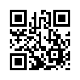 QR-Code https://ppt.cc/eXJO