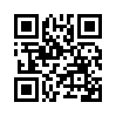 QR-Code https://ppt.cc/eXJi
