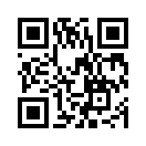 QR-Code https://ppt.cc/eXJl