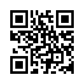 QR-Code https://ppt.cc/eXKR