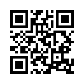 QR-Code https://ppt.cc/eXKp