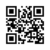 QR-Code https://ppt.cc/eXL-