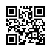 QR-Code https://ppt.cc/eXN5