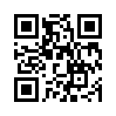 QR-Code https://ppt.cc/eXNp