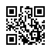 QR-Code https://ppt.cc/eXNs
