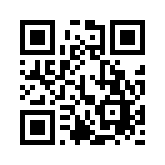 QR-Code https://ppt.cc/eXNy