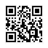 QR-Code https://ppt.cc/eXO%7E