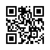 QR-Code https://ppt.cc/eXP-
