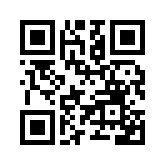 QR-Code https://ppt.cc/eXQE