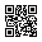 QR-Code https://ppt.cc/eXQS