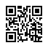 QR-Code https://ppt.cc/eXQX