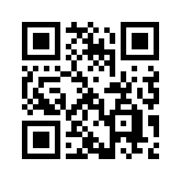 QR-Code https://ppt.cc/eXQl