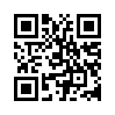 QR-Code https://ppt.cc/eXRD