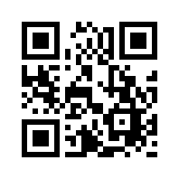 QR-Code https://ppt.cc/eXSm