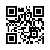 QR-Code https://ppt.cc/eXSr