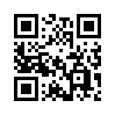 QR-Code https://ppt.cc/eXT%7E