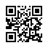 QR-Code https://ppt.cc/eXTX