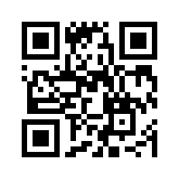 QR-Code https://ppt.cc/eXVQ