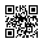 QR-Code https://ppt.cc/eXVf